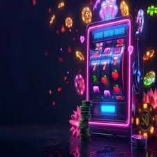 hongkong lotto featured game showcase