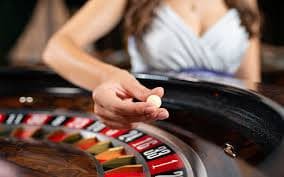 Dashboard platform hongkong lotto menampilkan berbagai permainan kasino, slot, dan pasar sportsbook