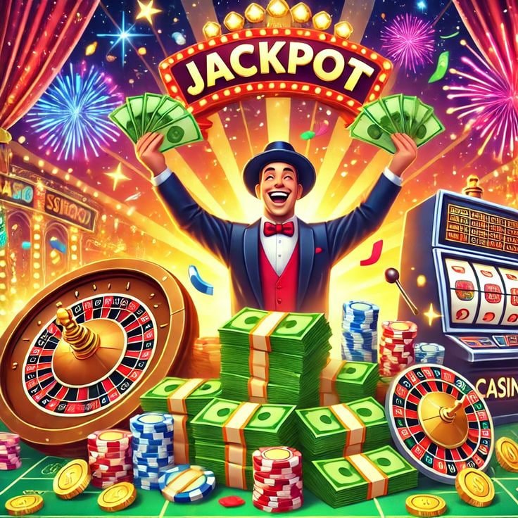 Layar permainan memancing hongkong lotto dengan koleksi ikan dan mekanika klik