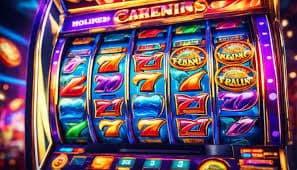 Tabel pembayaran permainan memancing hongkong lotto menampilkan nilai ikan dan item bonus