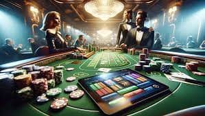 hongkong lotto featured game showcase