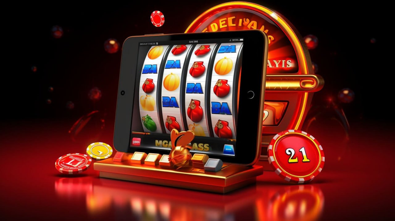 Leaderboard turnamen harian Lucky Twins hongkong lotto menampilkan posisi pemain, skor, dan waktu tersisa