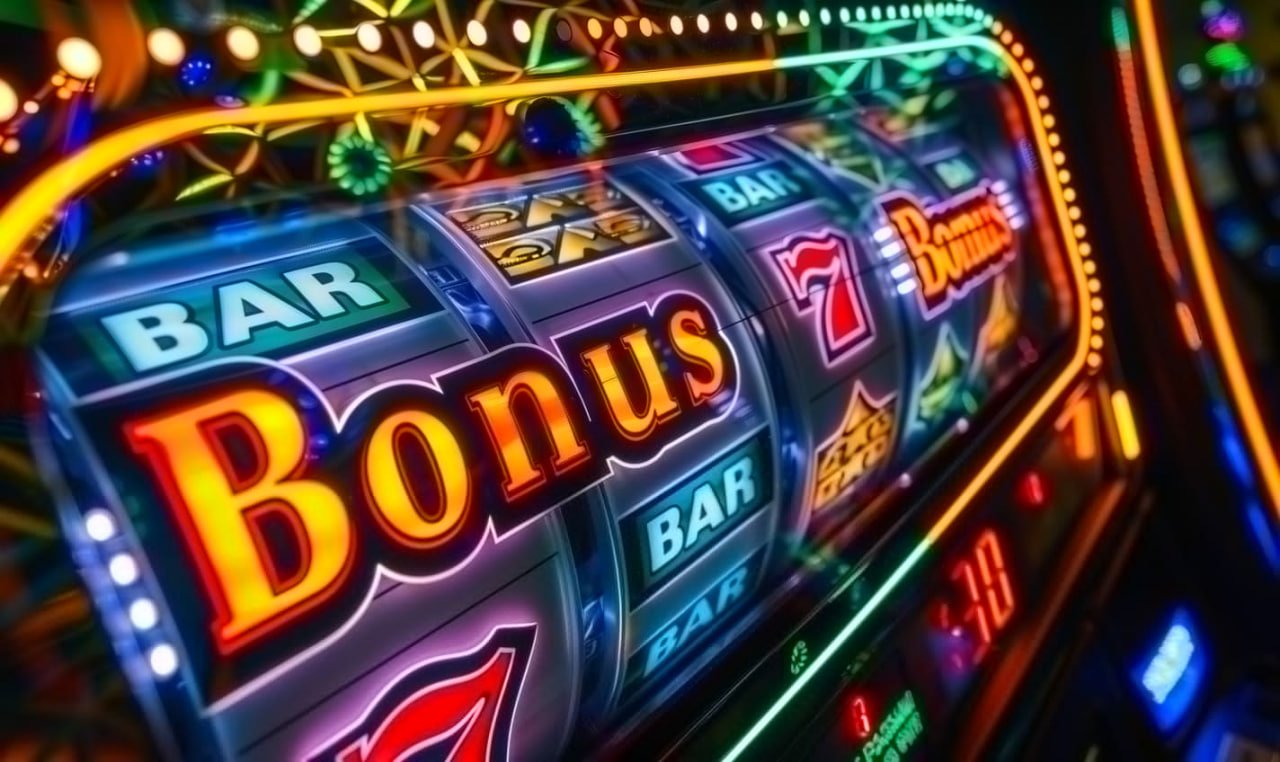 Antarmuka permainan Singapore Pools pada platform hongkong lotto
