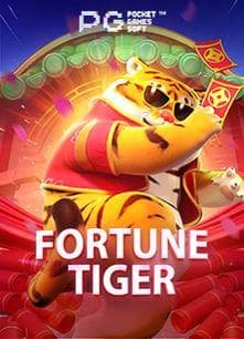 hongkong lotto featured game showcase