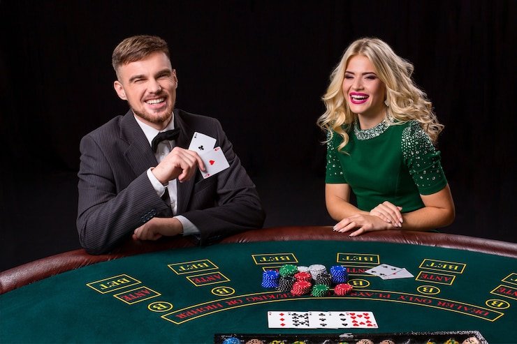 Layar Speed Baccarat hongkong lotto dengan dealer langsung dan papan hasil
